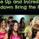 Boost Fitness: Zumba Fitness Incredible Slimdown Secret! | The Ultimate Zumba Guide: Dance Your Way to a Healthier You