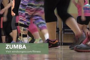 Find Fun Zumba Classes in Windsor, Ontario! Safem Fabrication - Precision Engineering & Custom Manufacturing Solutions Find Fun Zumba Classes in Windsor, Ontario! | Safem Fabrication - Precision Engineering & Custom Manufacturing Solutions