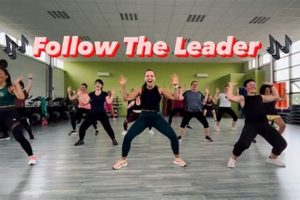 Unleash Fun: Follow the Leader Zumba Song Workouts! Safem Fabrication - Precision Engineering & Custom Manufacturing Solutions Unleash Fun: Follow the Leader Zumba Song Workouts! | Safem Fabrication - Precision Engineering & Custom Manufacturing Solutions