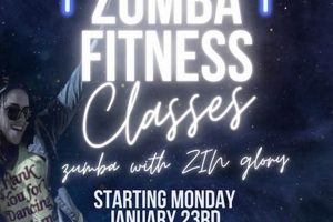 Find Fun Zumba Classes in San Antonio, TX - Start Today! Safem Fabrication - Precision Engineering & Custom Manufacturing Solutions Find Fun Zumba Classes in San Antonio, TX - Start Today! | Safem Fabrication - Precision Engineering & Custom Manufacturing Solutions
