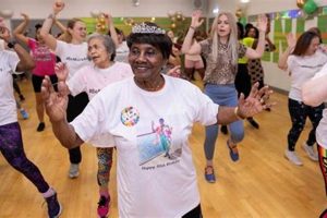 Find Fun Zumba Classes in Lake Mary, FL! Safem Fabrication - Precision Engineering & Custom Manufacturing Solutions Find Fun Zumba Classes in Lake Mary, FL! | Safem Fabrication - Precision Engineering & Custom Manufacturing Solutions