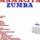 Feel the Beat: Mamacita Zumba Song Magic! | The Ultimate Zumba Guide: Dance Your Way to a Healthier You