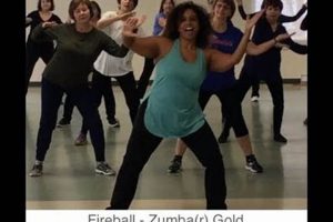 Fire Up! Fireball Zumba Gold for Active Seniors Safem Fabrication - Precision Engineering & Custom Manufacturing Solutions Fire Up! Fireball Zumba Gold for Active Seniors | Safem Fabrication - Precision Engineering & Custom Manufacturing Solutions