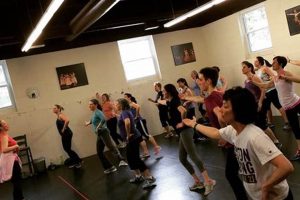 Get Fit: Zumba Classes in Mansfield, Fun Workouts! Safem Fabrication - Precision Engineering & Custom Manufacturing Solutions Get Fit: Zumba Classes in Mansfield, Fun Workouts! | Safem Fabrication - Precision Engineering & Custom Manufacturing Solutions
