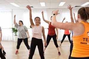 Find Fun & Fit Zumba Classes in Melbourne, FL Today! Safem Fabrication - Precision Engineering & Custom Manufacturing Solutions Find Fun & Fit Zumba Classes in Melbourne, FL Today! | Safem Fabrication - Precision Engineering & Custom Manufacturing Solutions