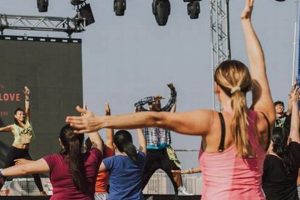 Dance Off: Cardio Dance vs. Zumba - Find Your Fit! Safem Fabrication - Precision Engineering & Custom Manufacturing Solutions Dance Off: Cardio Dance vs. Zumba - Find Your Fit! | Safem Fabrication - Precision Engineering & Custom Manufacturing Solutions