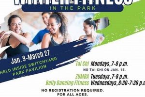 Find Zumba Classes in Bloomington, IN - Get Fit! Safem Fabrication - Precision Engineering & Custom Manufacturing Solutions Find Zumba Classes in Bloomington, IN - Get Fit! | Safem Fabrication - Precision Engineering & Custom Manufacturing Solutions