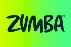 Find Out: Is the Zumba App Free? + Alternatives Safem Fabrication - Precision Engineering & Custom Manufacturing Solutions Find Out: Is the Zumba App Free? + Alternatives | Safem Fabrication - Precision Engineering & Custom Manufacturing Solutions