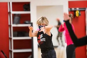 Find Fun & Fitness: Zumba Classes in Buffalo, NY Safem Fabrication - Precision Engineering & Custom Manufacturing Solutions Find Fun & Fitness: Zumba Classes in Buffalo, NY | Safem Fabrication - Precision Engineering & Custom Manufacturing Solutions