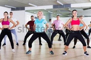 Find Your Zumba Step Near Me: Dance Fitness Now! The Ultimate Zumba Guide: Dance Your Way to a Healthier You Find Your Zumba Step Near Me: Dance Fitness Now! | The Ultimate Zumba Guide: Dance Your Way to a Healthier You