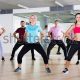 Find Your Zumba Step Near Me: Dance Fitness Now! | The Ultimate Zumba Guide: Dance Your Way to a Healthier You