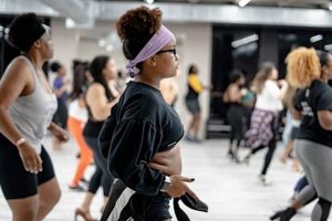 Find Top-Rated Zumba Instructor Houston, TX: Dance Your Way Fit! Safem Fabrication - Precision Engineering & Custom Manufacturing Solutions Find Top-Rated Zumba Instructor Houston, TX: Dance Your Way Fit! | Safem Fabrication - Precision Engineering & Custom Manufacturing Solutions