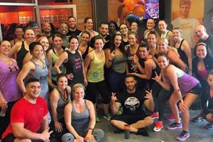 Find Fun Zumba Classes in Coral Gables, FL! Safem Fabrication - Precision Engineering & Custom Manufacturing Solutions Find Fun Zumba Classes in Coral Gables, FL! | Safem Fabrication - Precision Engineering & Custom Manufacturing Solutions