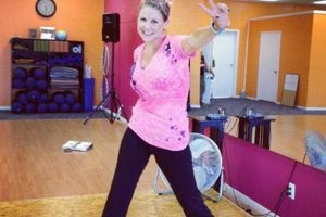 Dance Your Way Fit: Zumba Classes in Carlsbad, CA Today! Safem Fabrication - Precision Engineering & Custom Manufacturing Solutions Dance Your Way Fit: Zumba Classes in Carlsbad, CA Today! | Safem Fabrication - Precision Engineering & Custom Manufacturing Solutions