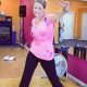 Dance Your Way Fit: Zumba Classes in Carlsbad, CA Today! | The Ultimate Zumba Guide: Dance Your Way to a Healthier You
