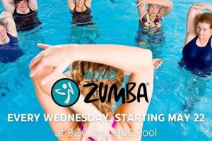 Find Fun Zumba Classes in Harlingen, TX & Get Fit! Safem Fabrication - Precision Engineering & Custom Manufacturing Solutions Find Fun Zumba Classes in Harlingen, TX & Get Fit! | Safem Fabrication - Precision Engineering & Custom Manufacturing Solutions