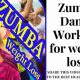 Unlock Weight Loss: Best Time to Do Zumba for *You*! | The Ultimate Zumba Guide: Dance Your Way to a Healthier You