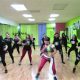 Tustin Zumba: Dance Fitness Fun in CA! | The Ultimate Zumba Guide: Dance Your Way to a Healthier You