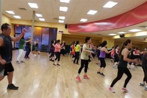 Boost Fitness: Zumba 24 Hour Fitness YouTube Routines The Ultimate Zumba Guide: Dance Your Way to a Healthier You Boost Fitness: Zumba 24 Hour Fitness YouTube Routines | The Ultimate Zumba Guide: Dance Your Way to a Healthier You