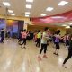 Boost Fitness: Zumba 24 Hour Fitness YouTube Routines | The Ultimate Zumba Guide: Dance Your Way to a Healthier You