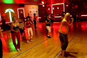 Find Fun Zumba Classes Near Linden NJ: Dance Your Way Fit! Safem Fabrication - Precision Engineering & Custom Manufacturing Solutions Find Fun Zumba Classes Near Linden NJ: Dance Your Way Fit! | Safem Fabrication - Precision Engineering & Custom Manufacturing Solutions