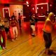 Find Fun Zumba Classes Near Linden NJ: Dance Your Way Fit! | The Ultimate Zumba Guide: Dance Your Way to a Healthier You