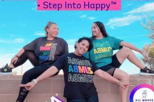 Find Fun Zumba Classes in Yuma, AZ: Dance Fitness Near You Safem Fabrication - Precision Engineering & Custom Manufacturing Solutions Find Fun Zumba Classes in Yuma, AZ: Dance Fitness Near You | Safem Fabrication - Precision Engineering & Custom Manufacturing Solutions