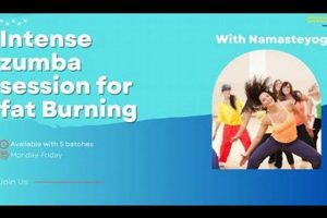 Supercharge Fat Burning with Zumba Workouts Today! Safem Fabrication - Precision Engineering & Custom Manufacturing Solutions Supercharge Fat Burning with Zumba Workouts Today! | Safem Fabrication - Precision Engineering & Custom Manufacturing Solutions