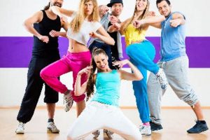 Find Fun Zumba Classes in Virginia Beach Today! Safem Fabrication - Precision Engineering & Custom Manufacturing Solutions Find Fun Zumba Classes in Virginia Beach Today! | Safem Fabrication - Precision Engineering & Custom Manufacturing Solutions
