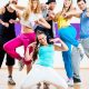Find Fun Zumba Classes in Virginia Beach Today! | The Ultimate Zumba Guide: Dance Your Way to a Healthier You