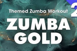 Start Zumba Gold Streaming Today! Dance Fitness! The Ultimate Zumba Guide: Dance Your Way to a Healthier You Start Zumba Gold Streaming Today! Dance Fitness! | The Ultimate Zumba Guide: Dance Your Way to a Healthier You