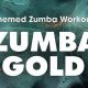Start Zumba Gold Streaming Today! Dance Fitness! | The Ultimate Zumba Guide: Dance Your Way to a Healthier You