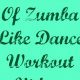Dance Workouts Like Zumba: Fun Fitness That Works! | The Ultimate Zumba Guide: Dance Your Way to a Healthier You