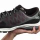 Top Rykas: Best Zumba Shoes for Women [2024] | The Ultimate Zumba Guide: Dance Your Way to a Healthier You