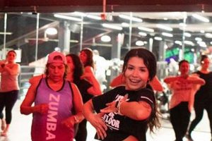 Find Fun Zumba Classes in Astoria, Queens! Safem Fabrication - Precision Engineering & Custom Manufacturing Solutions Find Fun Zumba Classes in Astoria, Queens! | Safem Fabrication - Precision Engineering & Custom Manufacturing Solutions