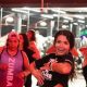 Find Fun Zumba Classes in Astoria, Queens! | The Ultimate Zumba Guide: Dance Your Way to a Healthier You