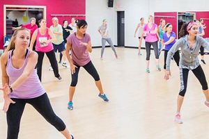 Find Ladies' Zumba Near Me: Your Local Dance Fitness! The Ultimate Zumba Guide: Dance Your Way to a Healthier You Find Ladies' Zumba Near Me: Your Local Dance Fitness! | The Ultimate Zumba Guide: Dance Your Way to a Healthier You