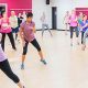 Find Ladies' Zumba Near Me: Your Local Dance Fitness! | The Ultimate Zumba Guide: Dance Your Way to a Healthier You