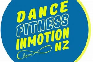 Find Zumba Classes Plymouth MA Near You! Safem Fabrication - Precision Engineering & Custom Manufacturing Solutions Find Zumba Classes Plymouth MA Near You! | Safem Fabrication - Precision Engineering & Custom Manufacturing Solutions