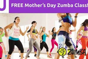 Find Fun Zumba Classes in Asheville Near You! The Ultimate Zumba Guide: Dance Your Way to a Healthier You Find Fun Zumba Classes in Asheville Near You! | The Ultimate Zumba Guide: Dance Your Way to a Healthier You