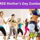 Find Fun Zumba Classes in Asheville Near You! | The Ultimate Zumba Guide: Dance Your Way to a Healthier You