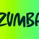 Best Zumba Music App: Dance Fitness Rhythms | The Ultimate Zumba Guide: Dance Your Way to a Healthier You