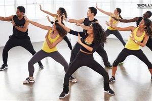 Top Zumba Song Get Loose Tracks: Energize Your Workout! The Ultimate Zumba Guide: Dance Your Way to a Healthier You Top Zumba Song Get Loose Tracks: Energize Your Workout! | The Ultimate Zumba Guide: Dance Your Way to a Healthier You