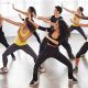 Top Zumba Song Get Loose Tracks: Energize Your Workout! | The Ultimate Zumba Guide: Dance Your Way to a Healthier You