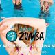 Get Fit! Zumba Classes in Harlingen, TX - Dance Now! | The Ultimate Zumba Guide: Dance Your Way to a Healthier You
