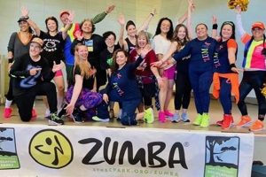 Find: Free Zumba Classes San Francisco, Fun & Fit! The Ultimate Zumba Guide: Dance Your Way to a Healthier You Find: Free Zumba Classes San Francisco, Fun & Fit! | The Ultimate Zumba Guide: Dance Your Way to a Healthier You