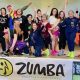 Find: Free Zumba Classes San Francisco, Fun & Fit! | The Ultimate Zumba Guide: Dance Your Way to a Healthier You