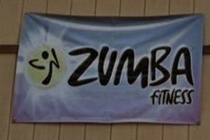 Find Fun Zumba Classes Near Watsonville, CA Today! The Ultimate Zumba Guide: Dance Your Way to a Healthier You Find Fun Zumba Classes Near Watsonville, CA Today! | The Ultimate Zumba Guide: Dance Your Way to a Healthier You
