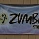 Find Fun Zumba Classes Near Watsonville, CA Today! | The Ultimate Zumba Guide: Dance Your Way to a Healthier You