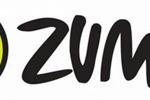 Get Zumba Fitness Logo PNG: Your Brand's Image! The Ultimate Zumba Guide: Dance Your Way to a Healthier You Get Zumba Fitness Logo PNG: Your Brand's Image! | The Ultimate Zumba Guide: Dance Your Way to a Healthier You